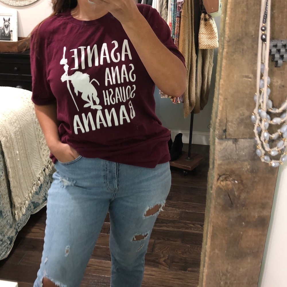 Bella canvas funny lion king Disney XL T-shirt